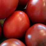 «Де Барао» — особенности, характеристика и выращивание сорта томатов