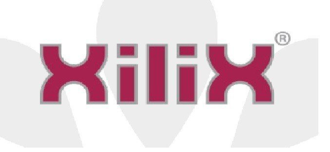 Xilix гель короедами
